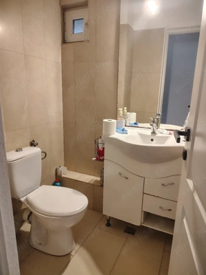 Inchiriez apartament in regim hotelier, centrul orasului. - imagine 5