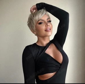 Masaj Nuru !  - imagine 3