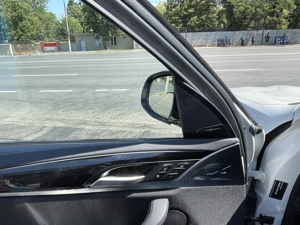 Vand BMW X3, xDrive, 2L diesel, Virtual Cockpit, HEAD-up, PANO,Adaptiv - imagine 5