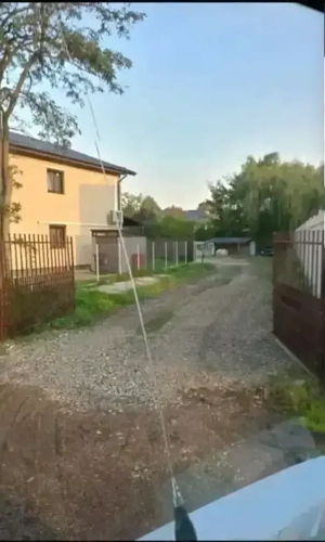 teren 1320 mp intravilan,iasi,zona Trei sarmale - imagine 2