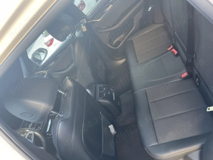 Vand BMW X3, xDrive, 2L diesel, Virtual Cockpit, HEAD-up, PANO,Adaptiv - imagine 8