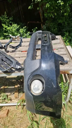 Vând piese pentru Subaru Outback 2008, potrivite pentru reparații sau înlocuire. - imagine 2