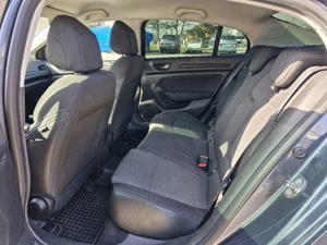 Vând Renault Megane - imagine 3