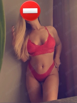 masaj lingam relaxare  - imagine 3