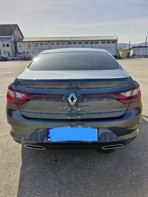 Vând Renault Megane - imagine 10