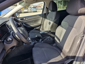 Vând Renault Megane - imagine 5