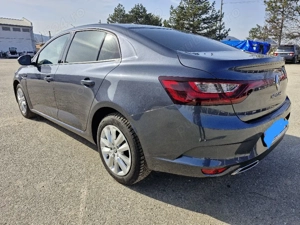 Vând Renault Megane - imagine 7