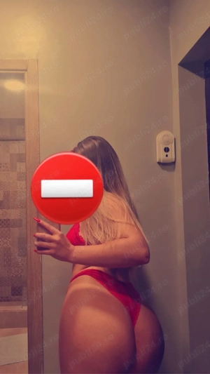 masaj lingam relaxare  - imagine 4