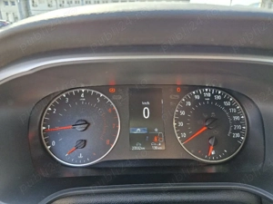 Vând Renault Megane