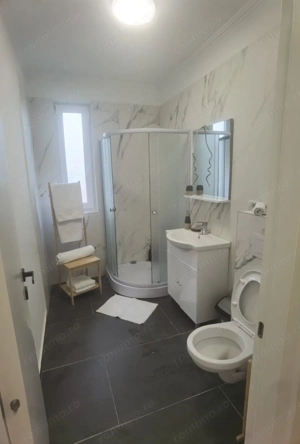 Apartament 2 Camere Centrala Proprie Zona Giroc Aleea Cu Plopi - imagine 4