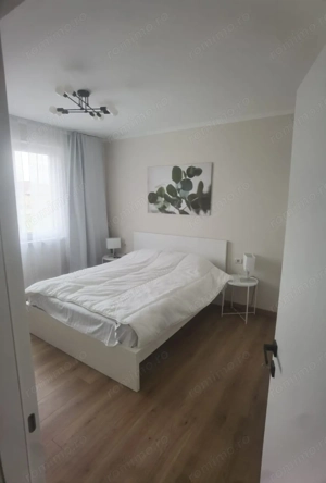 Apartament 2 Camere Centrala Proprie Zona Giroc Aleea Cu Plopi
