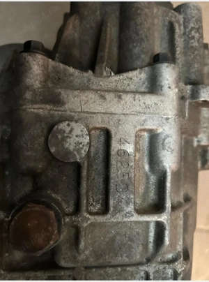 Diferențial freelander - imagine 7