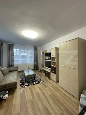 Casa individuala 330 mp, 558 mp teren, Someseni - imagine 8