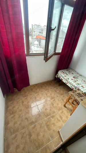 Garsoniera confort 1,zona Piata Noua - imagine 5