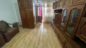 Garsoniera confort 1,zona Piata Noua - imagine 2