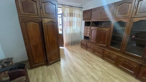 Garsoniera confort 1,zona Piata Noua