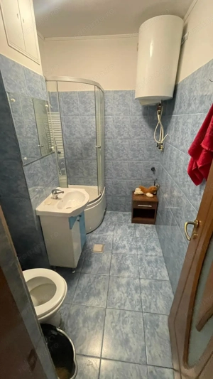 Garsoniera confort 1,zona Piata Noua - imagine 4