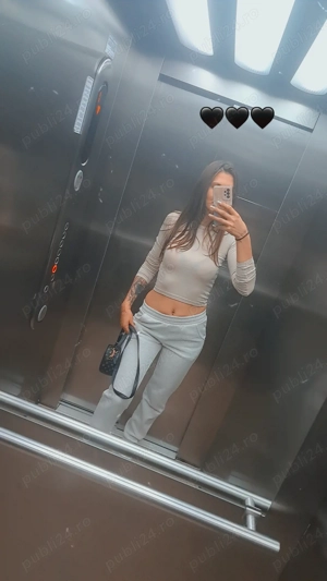 Noua în orașul tau  - imagine 2