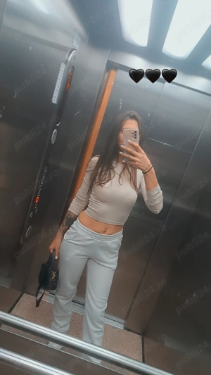 Noua în orașul tau  - imagine 3