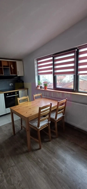 Apartament 3 camere 53mp Metrou Ap Patriei cu loc parcare inclus