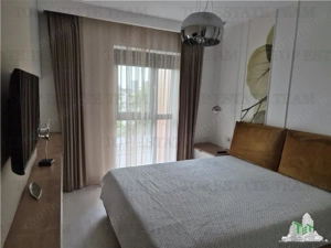 Apartament 3 camere de vanzare in zona Piata Presei - imagine 3