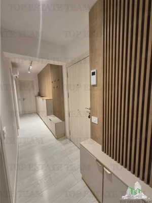 Apartament 3 camere de vanzare in zona Piata Presei - imagine 6