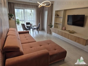 Apartament 3 camere de vanzare in zona Piata Presei