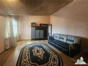 Casa 7 camere, foarte frumoasa si spatioasa - zona Km 4- 5 - imagine 15