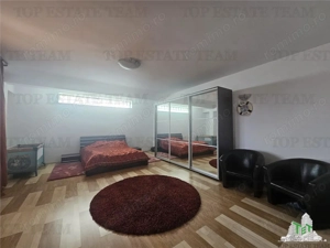 Casa 7 camere, foarte frumoasa si spatioasa - zona Km 4- 5 - imagine 8