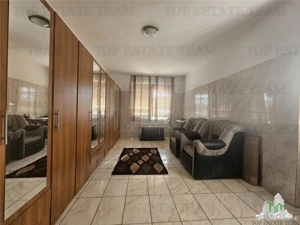 Casa 7 camere, foarte frumoasa si spatioasa - zona Km 4- 5 - imagine 6