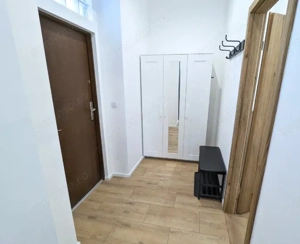 inchiriere apartament de doua camere in zona 13 septembrie - imagine 3