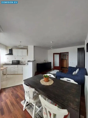 COMISION 0%! Ap. 2 camere 50 mp, balcon, Zorilor – aproape de UMF
