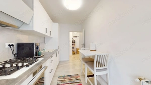 3 CAMERE MODERN – BERCENI | MUTARE IMEDIATĂ | FINISAJE PREMIUM - imagine 14
