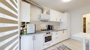 3 CAMERE MODERN – BERCENI | MUTARE IMEDIATĂ | FINISAJE PREMIUM - imagine 16