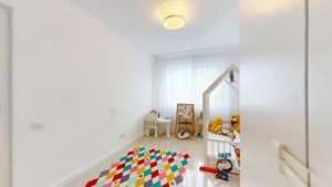 3 CAMERE MODERN – BERCENI | MUTARE IMEDIATĂ | FINISAJE PREMIUM - imagine 11