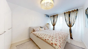 3 CAMERE MODERN – BERCENI | MUTARE IMEDIATĂ | FINISAJE PREMIUM - imagine 7