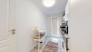 3 CAMERE MODERN – BERCENI | MUTARE IMEDIATĂ | FINISAJE PREMIUM - imagine 17