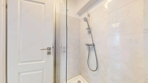 3 CAMERE MODERN – BERCENI | MUTARE IMEDIATĂ | FINISAJE PREMIUM - imagine 20