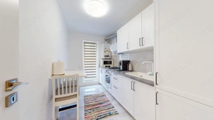 3 CAMERE MODERN – BERCENI | MUTARE IMEDIATĂ | FINISAJE PREMIUM - imagine 15