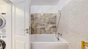3 CAMERE MODERN – BERCENI | MUTARE IMEDIATĂ | FINISAJE PREMIUM - imagine 18