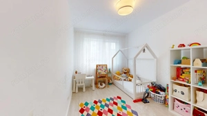 3 CAMERE MODERN – BERCENI | MUTARE IMEDIATĂ | FINISAJE PREMIUM - imagine 13
