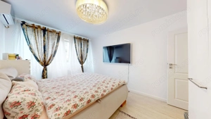3 CAMERE MODERN – BERCENI | MUTARE IMEDIATĂ | FINISAJE PREMIUM - imagine 9