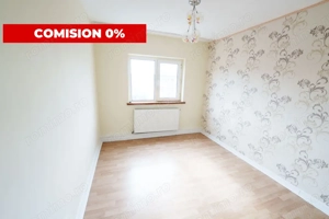 Apartament 4 camere renovat, bilateral, gata de mutare, Craiovita Noua- Kaufland