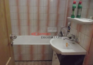 Dristor, Racari, KFC - imagine 4