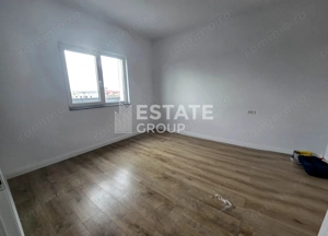 Duplex cu 5 camere despartit prin garaj in Giarmata - imagine 12