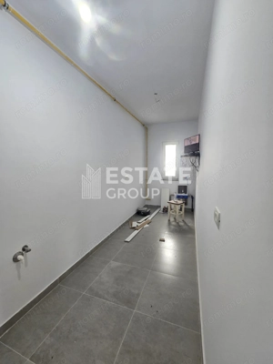 Duplex cu 5 camere despartit prin garaj in Giarmata - imagine 15