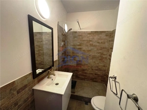 Unirii - Alba Iulia - Posta Vitan - 3 camere, in vila, etaj 1, - imagine 5