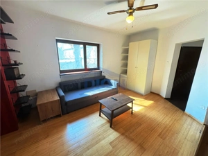 Unirii - Alba Iulia - Posta Vitan - 3 camere, in vila, etaj 1, - imagine 2