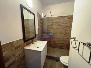 Unirii - Alba Iulia - Posta Vitan - 3 camere, in vila, etaj 1, - imagine 4