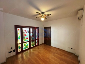 Unirii - Alba Iulia - Posta Vitan - 3 camere, in vila, etaj 1, - imagine 3